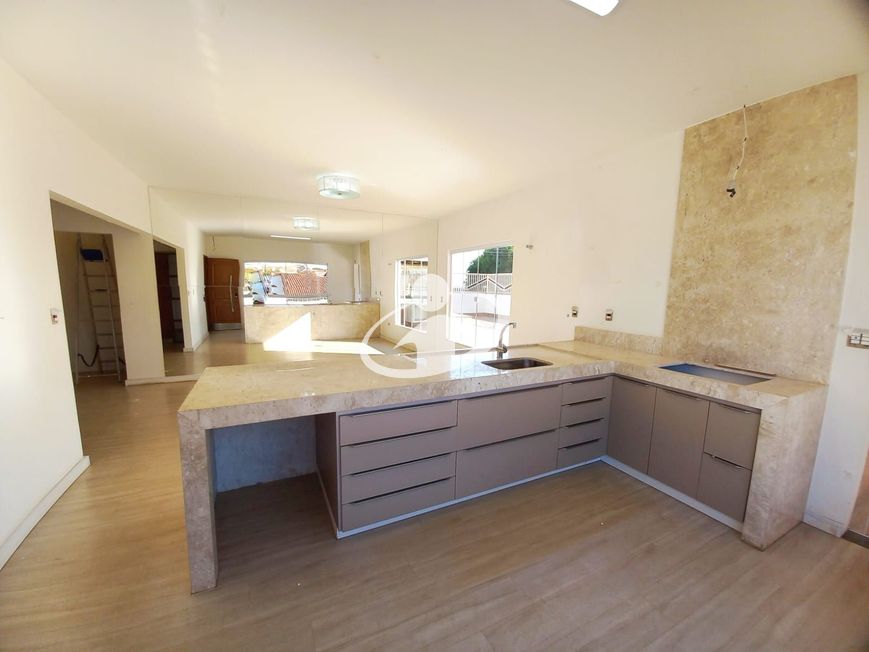 Apartamento_Aluguel