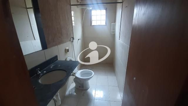 Casa_Aluguel