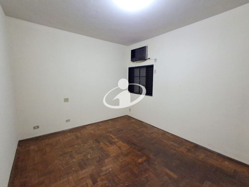 Apartamento_Aluguel