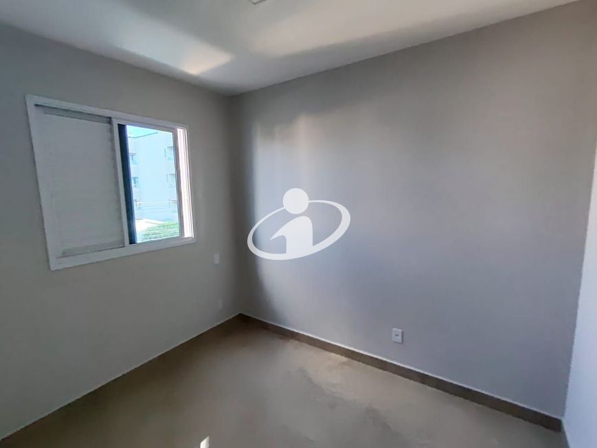 Apartamento_Aluguel
