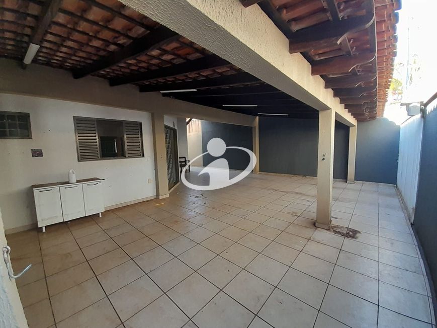 Casa_Aluguel