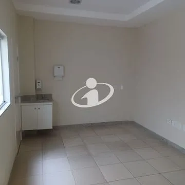 Sala para alugar no Centro imagem 1