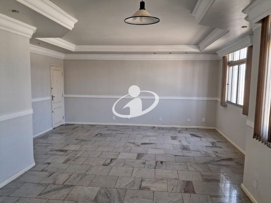Apartamento_Aluguel