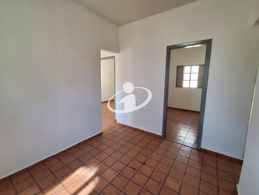 Casa_Aluguel