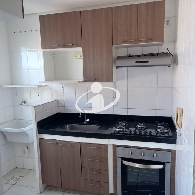 Apartamento_Aluguel