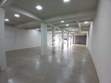 Loja para alugar no Martins imagem 1