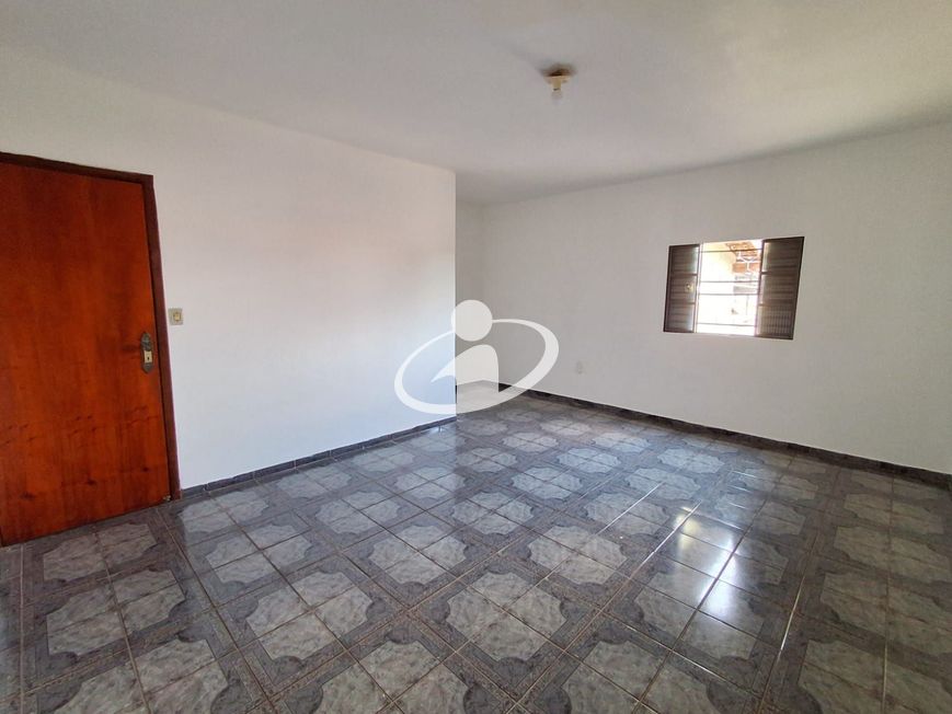 Apartamento_Aluguel