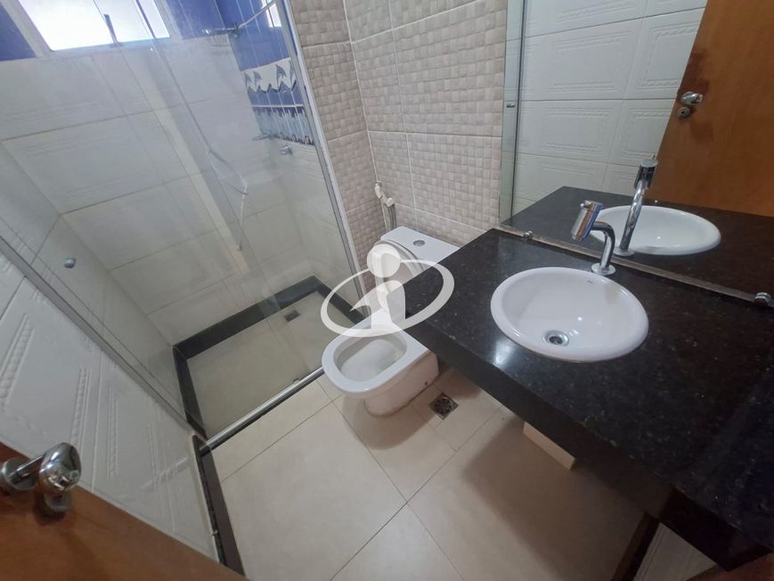 Apartamento_Aluguel