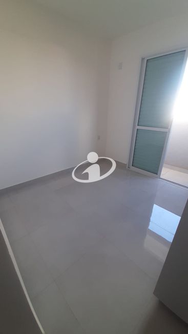 Apartamento_Aluguel