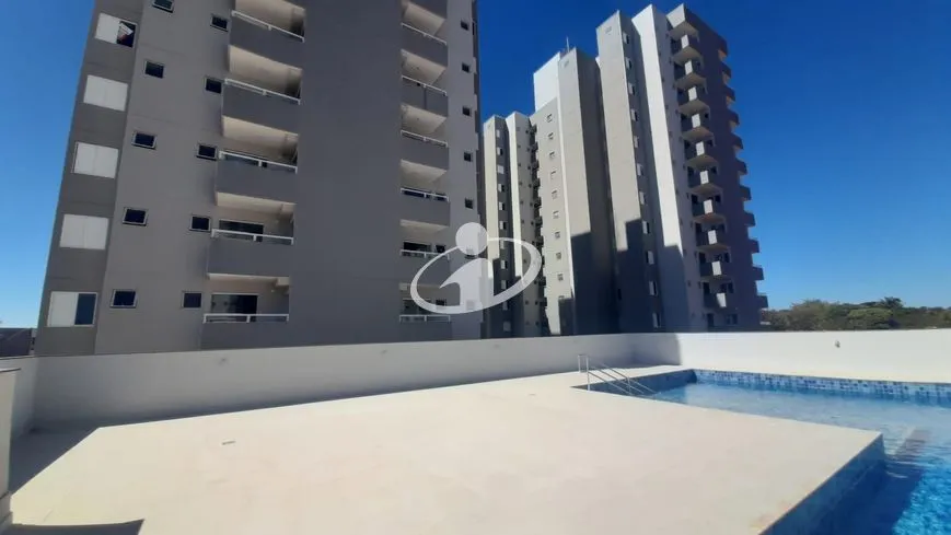 Imagem 4