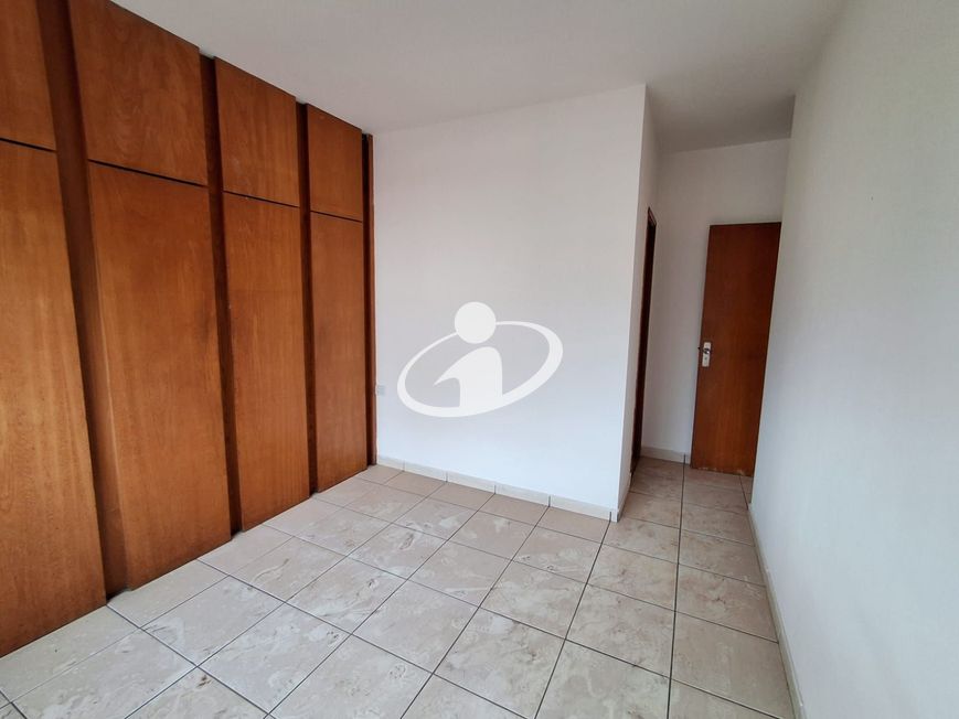 Apartamento_Aluguel