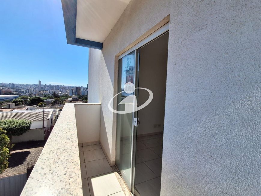 Apartamento_Aluguel