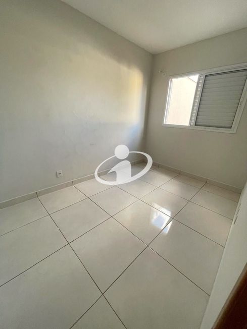 Apartamento_Aluguel