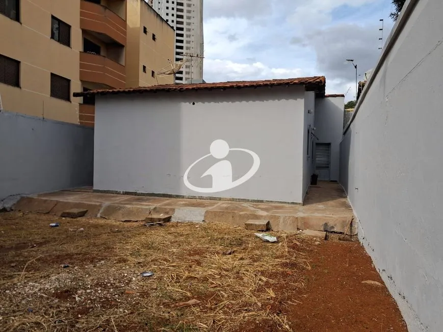Imagem 22