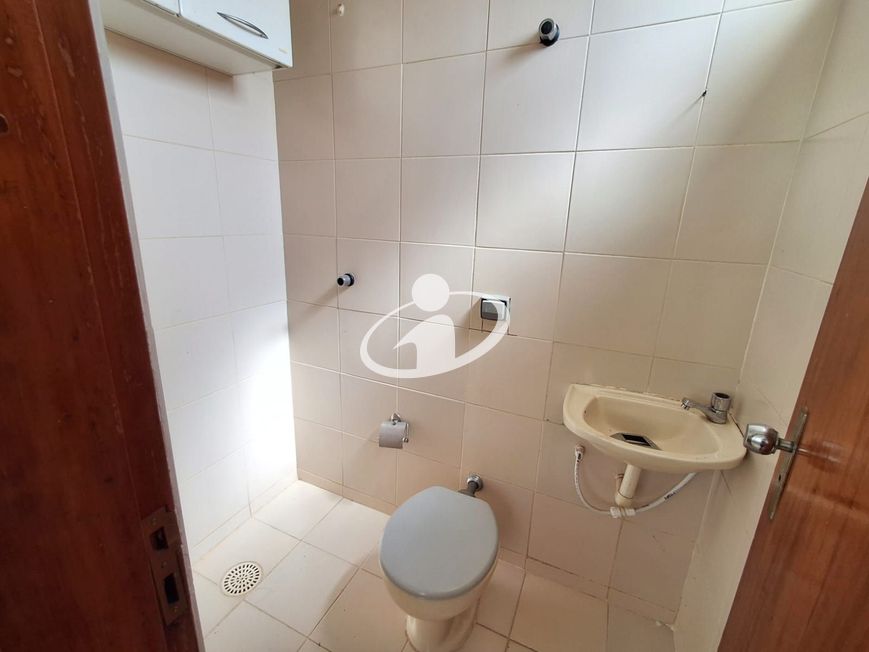 Apartamento_Aluguel
