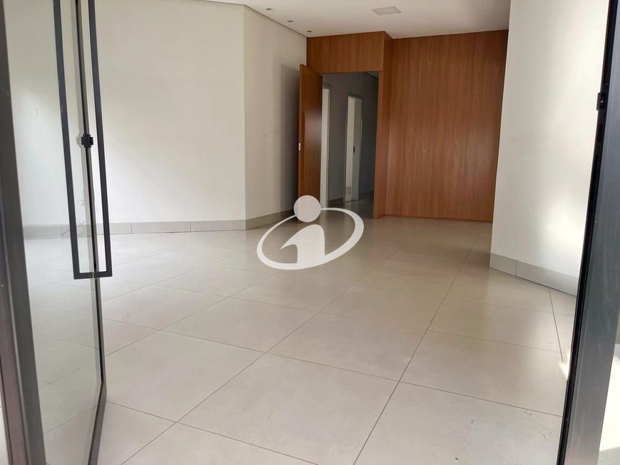 Casa_Aluguel