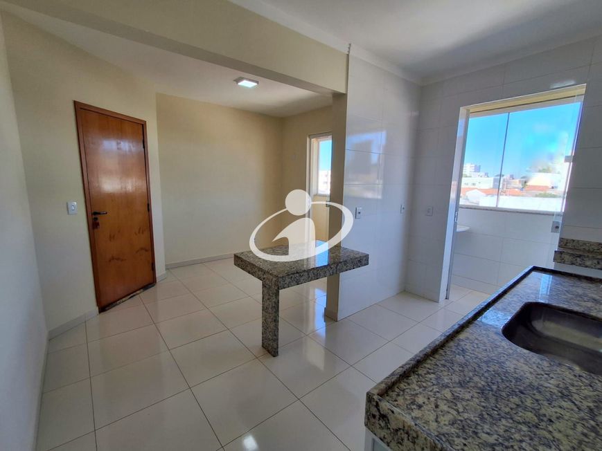 Apartamento_Aluguel