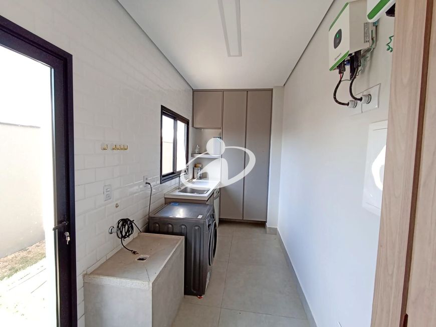 casa cond fechado_Aluguel