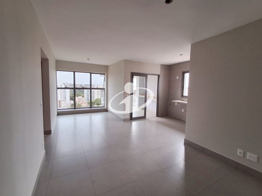 Apartamento_Aluguel