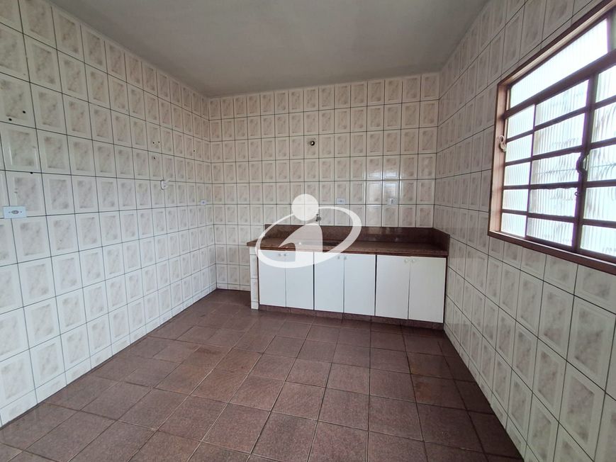 Apartamento_Aluguel