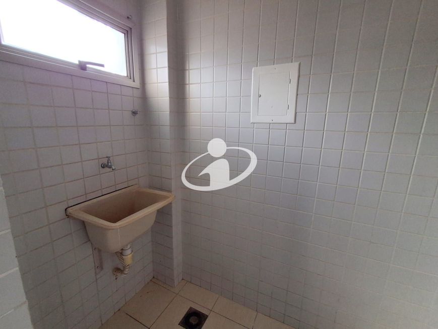 Apartamento_Aluguel