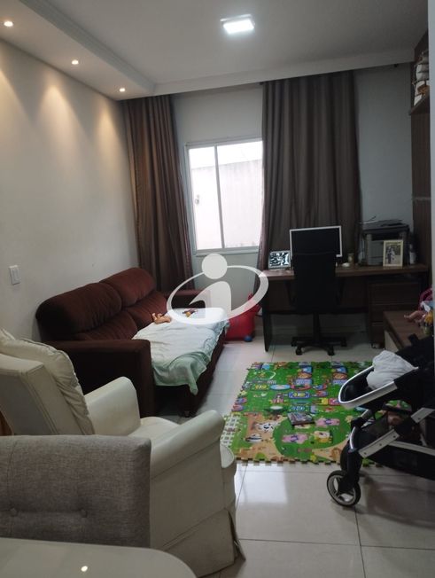 Apartamento_Aluguel