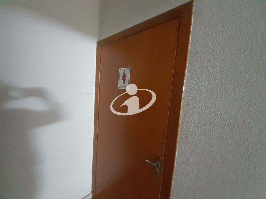 Galpao_Aluguel