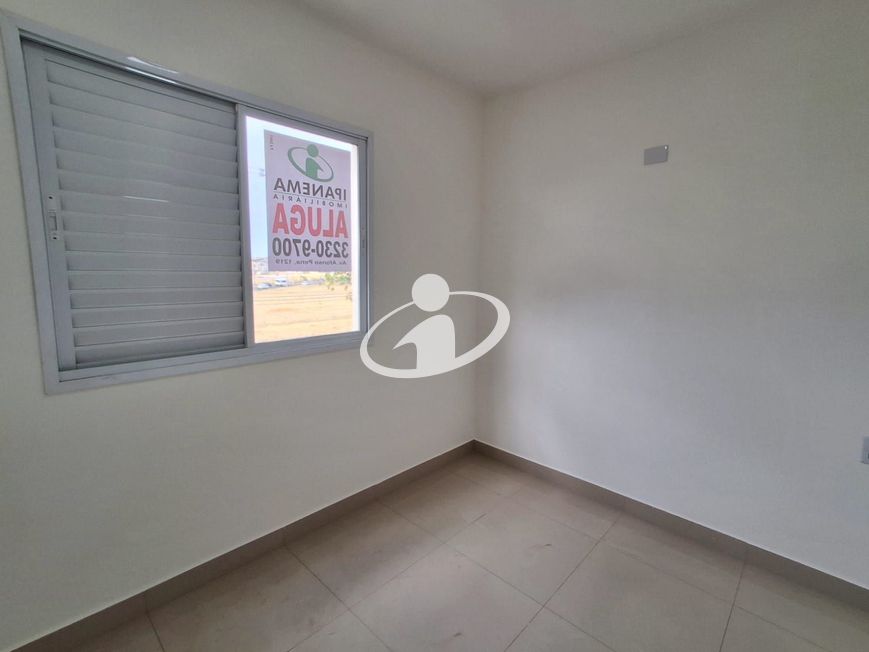 Apartamento_Aluguel