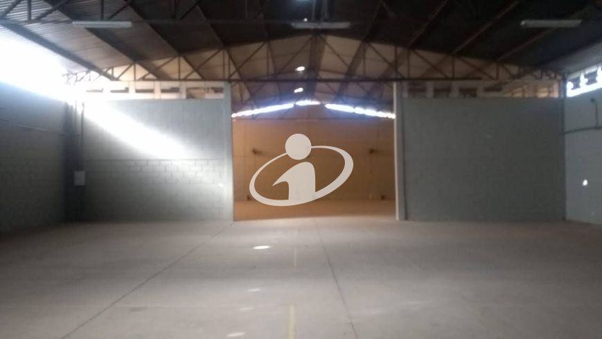 Galpão_Aluguel