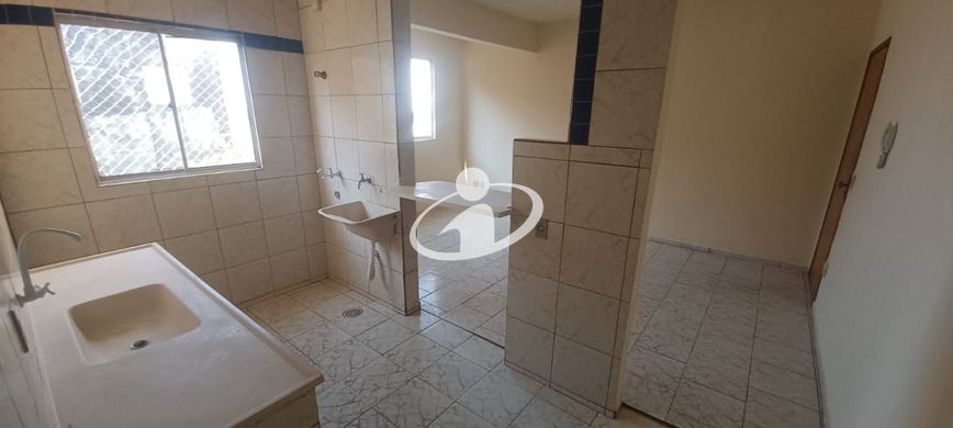 Apartamento_Aluguel