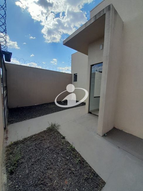 Casa_Aluguel