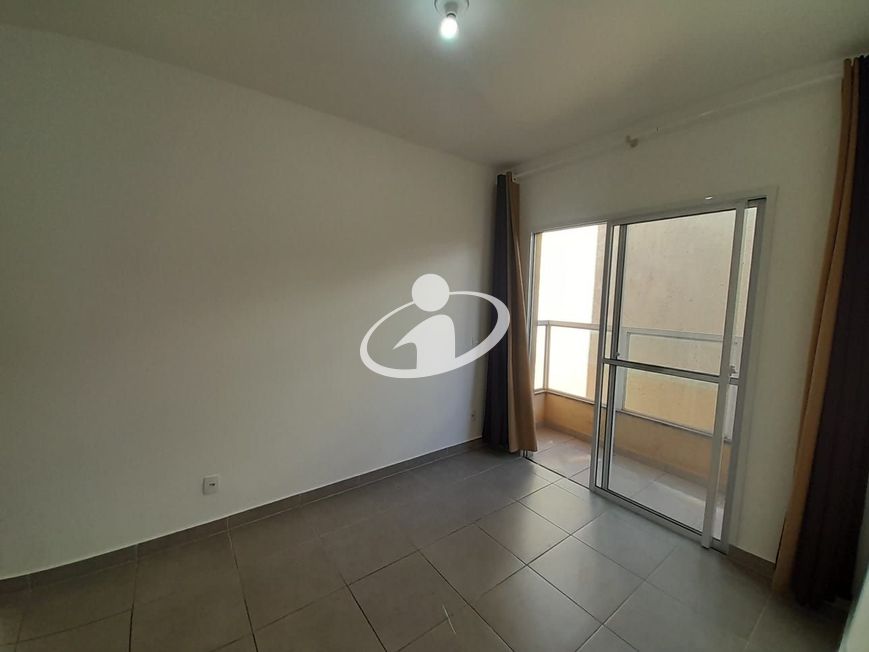 Apartamento_Aluguel