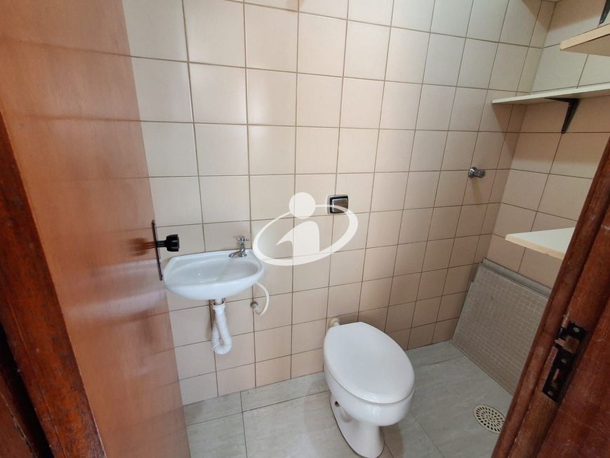 Apartamento_Aluguel
