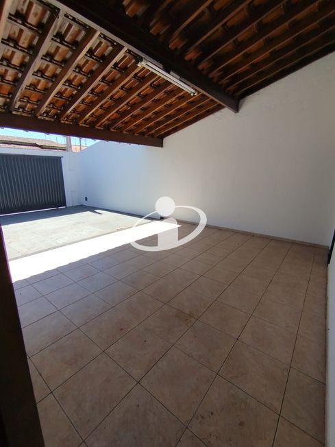 Casa_Aluguel