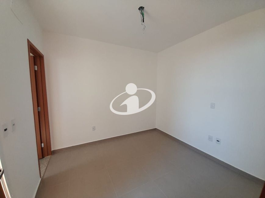 Apartamento_Aluguel