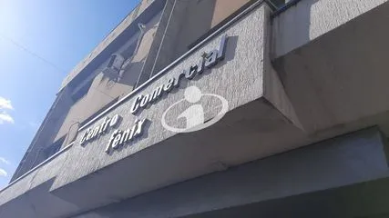 Loja para alugar no Centro imagem 1