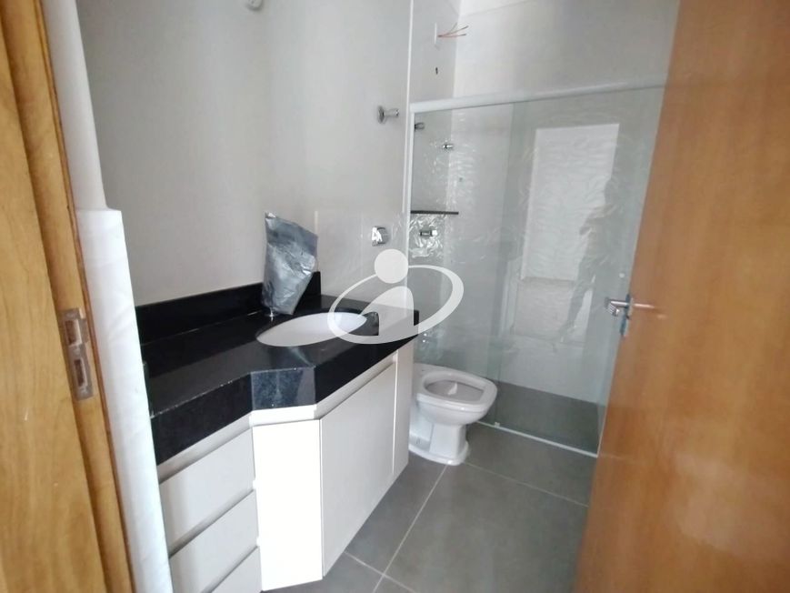 Casa_Aluguel