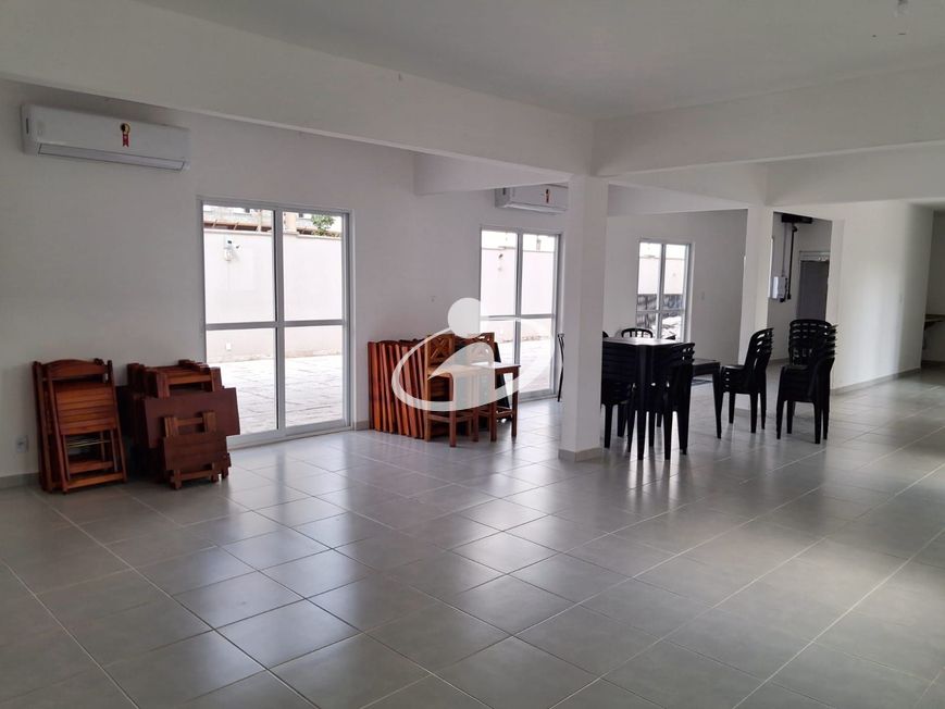 Apartamento_Aluguel