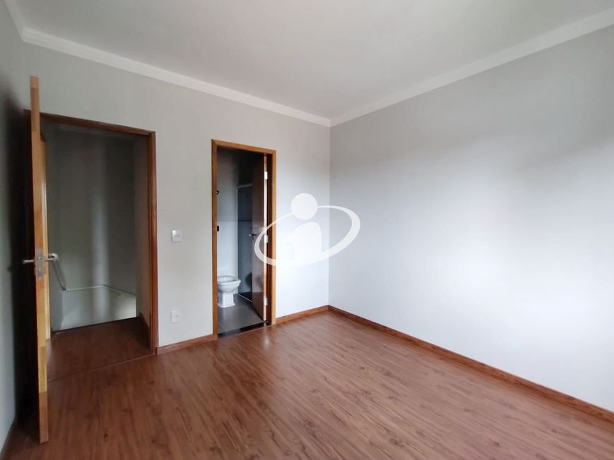 Casa_Aluguel