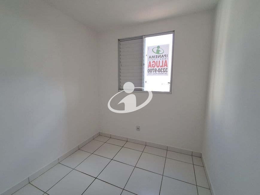 Apartamento_Aluguel