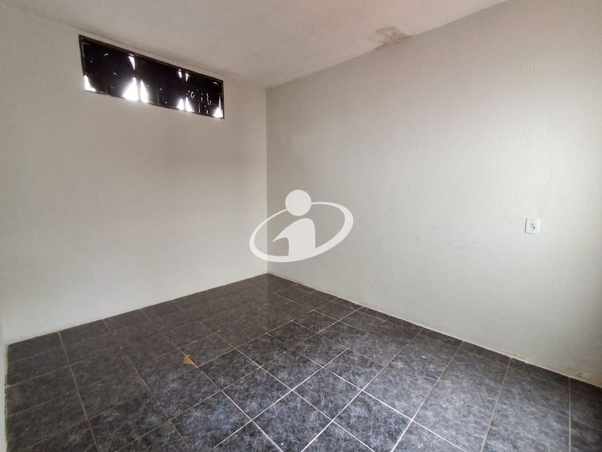 Casa_Aluguel