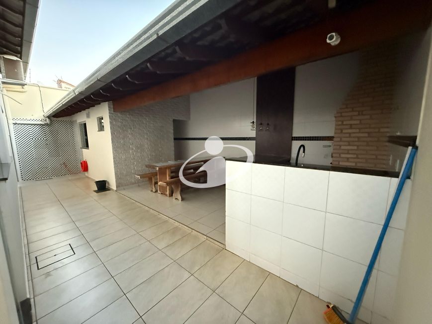 Casa_Aluguel