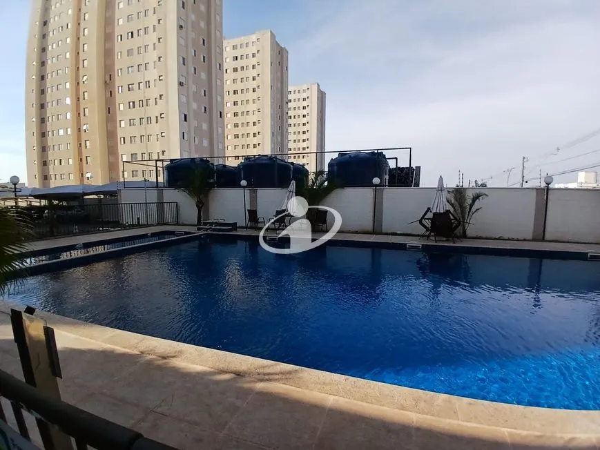 Imagem 19