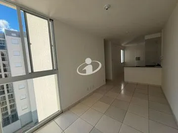 Apartamento para alugar no Jardim Europa imagem 1