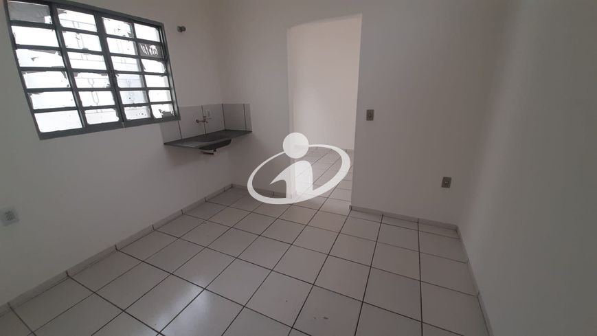 Casa_Aluguel