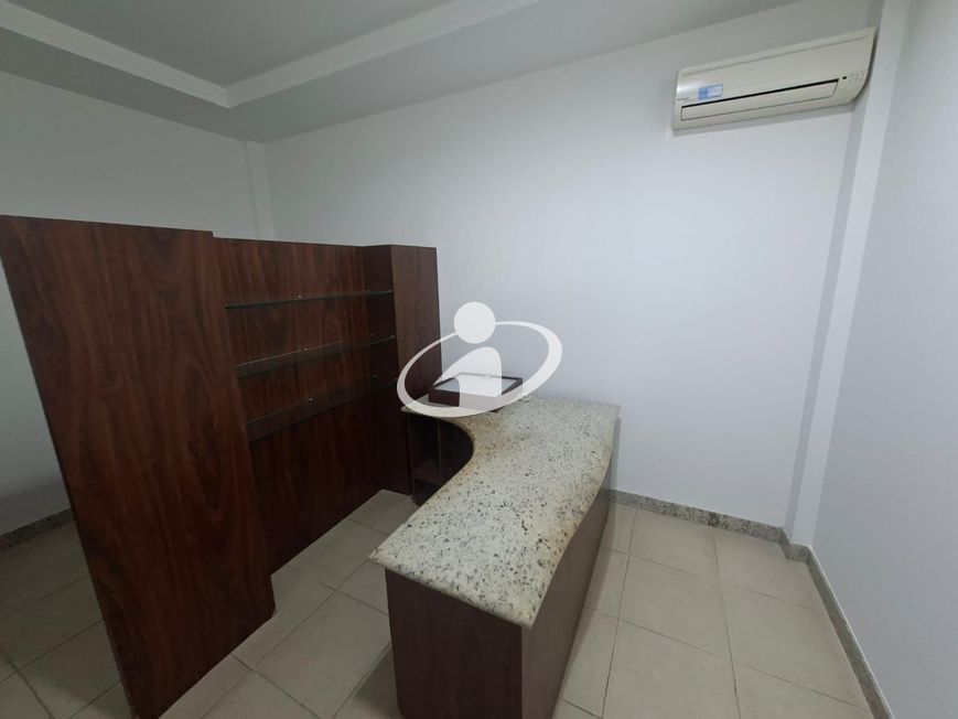 Sala_Aluguel