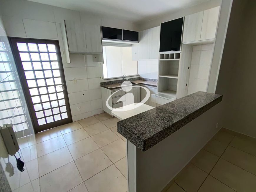 Casa_Aluguel