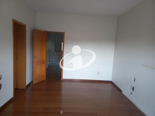 Casa_Aluguel