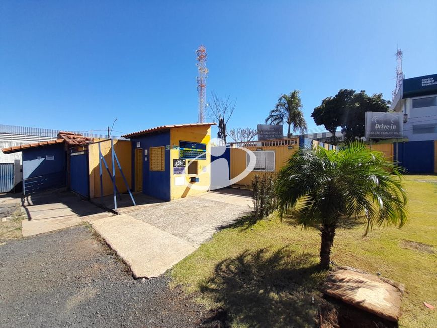 Terreno_Aluguel