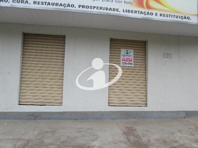 Galpão_Aluguel